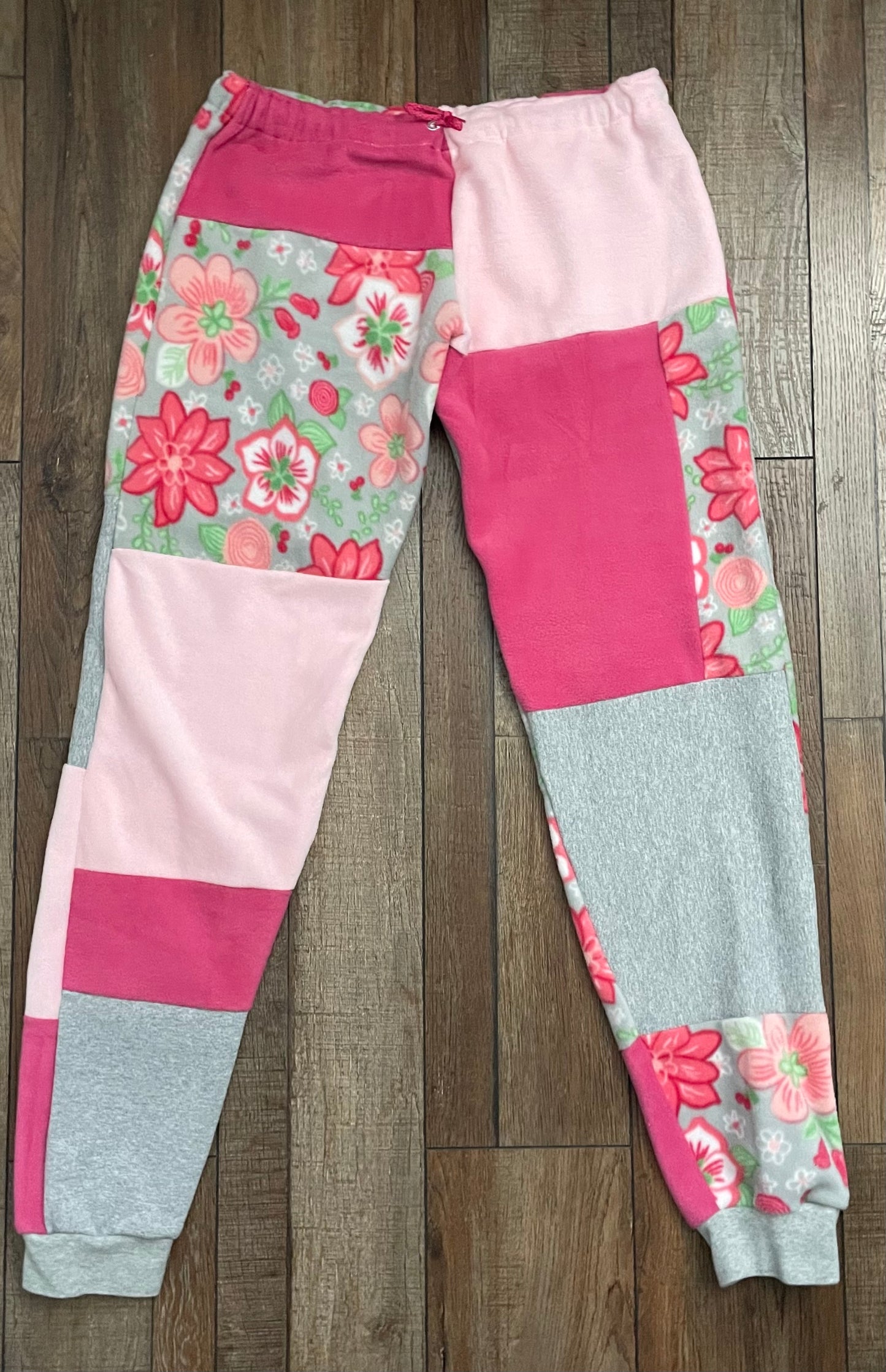 Flower Dreams Sweatpants