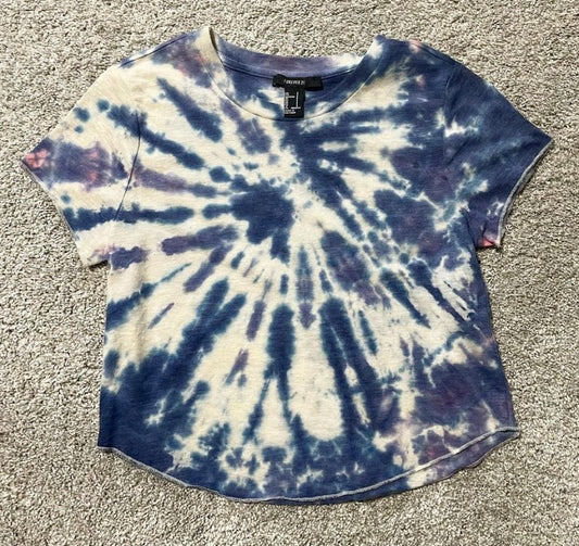 Artist Tee