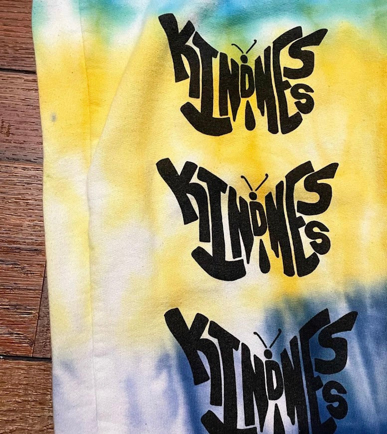 Kindness Sweatpants